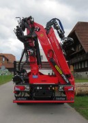 03 Locher 2020
